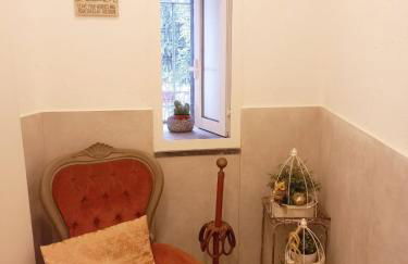 La Suite Del Giardino - Photo 8