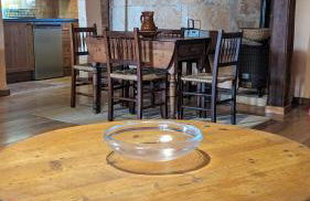 Agroturismo Finca Sant Blai - Photo 55