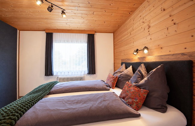 Modern Apartment in Kitzbuhel Near Ski Area - Photo 13