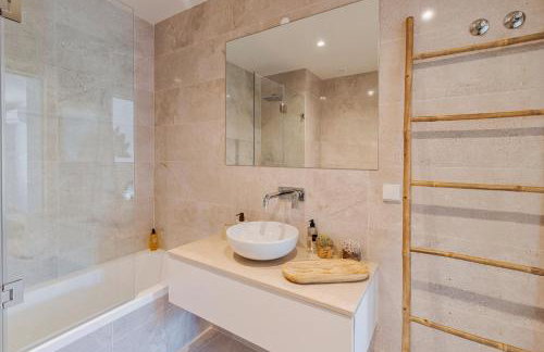 Quinta View Apartment, By Home Match - Photo 19