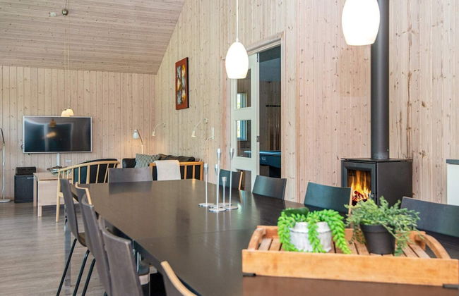 Luxury Beach House With Pool - Foto 30