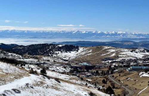 Historic 1895 Home - Foto 29