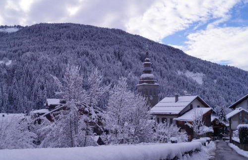 La petite Anfiane - Photo 26