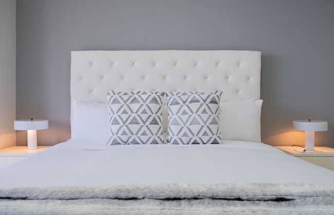 Yoo by Wynwood House - Foto 9