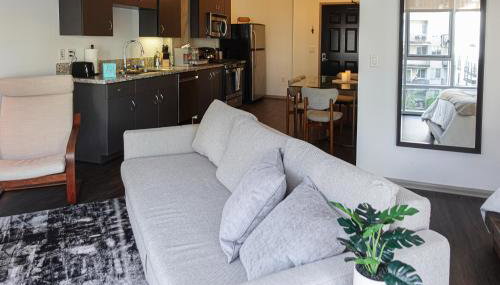 Luxurious Hollywood Dream - Foto 5