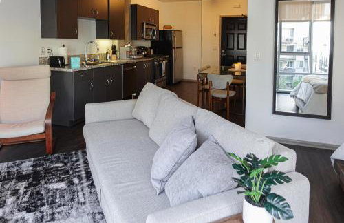 Luxurious Hollywood Dream - Foto 5