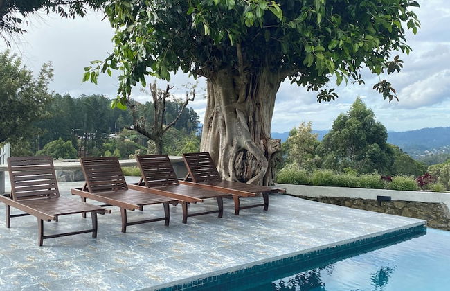 Benito Bungalow by The Serendipity Collection - Photo 26