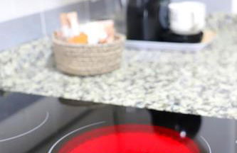 Apartamento Turístico El Canalizo II - Foto 8