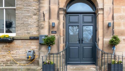 4 Bed in Barnard Castle oc-94274 - Foto 3, Other