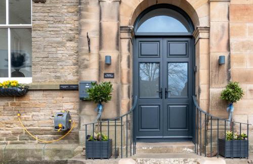 4 Bed in Barnard Castle oc-94274 - Photo 3