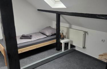 Business House 13 - Foto 19