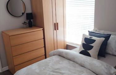 The Mews Holywell - Foto 10