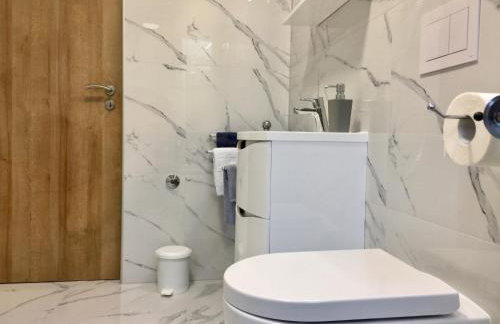 Apartment Garden - Foto 61