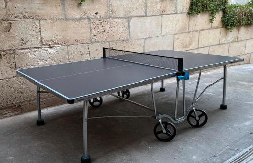 Villa Vanmes - Foto 36