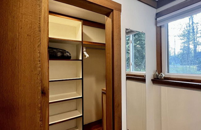 4BDR Long Lake Peninsula Home 7967 - Foto 40