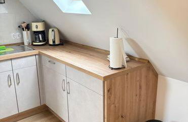 Ferienwohnung Willi II - Foto 20