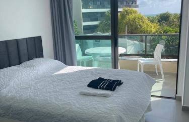 Apartamento Flat Porto de Galinhas - Piscinas Naturais - Foto 29