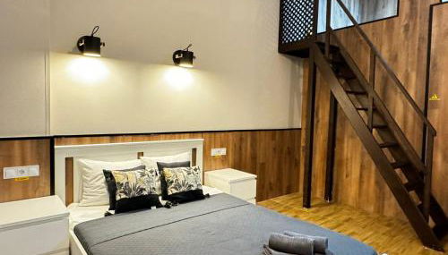 Lliri 7 - Foto 4, towels