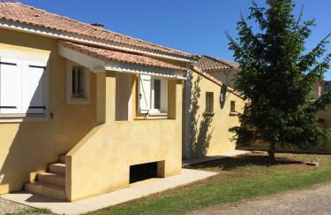 Résidence MARI - Foto 18