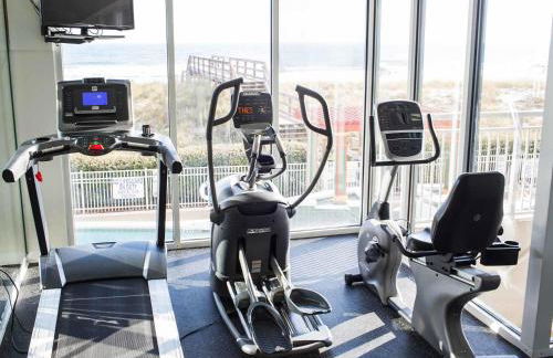 The Pearl of Navarre by Southern Vacation Rentals - Foto 74