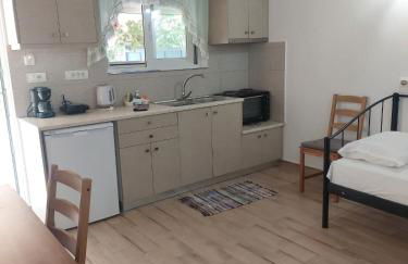 Soldatos Rooms - Foto 14