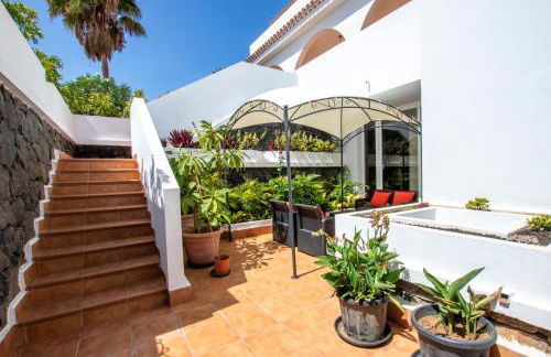 The Mango House - Foto 8