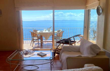 Apartamento Dallas A - Foto 65