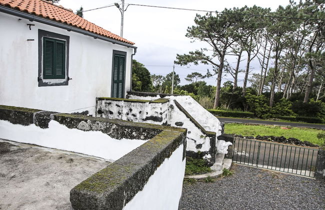 Casa da Pia de Pedra - Photo 12