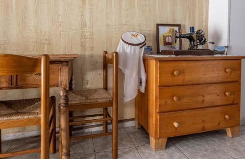 La Casa del Sarto - Foto 58