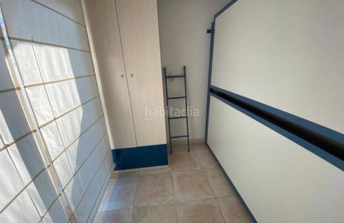 Brisa Valentina apartment - Photo 10