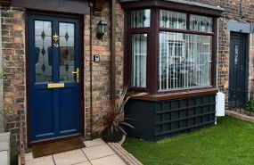 Carrick's Cosy Haven - Foto 26