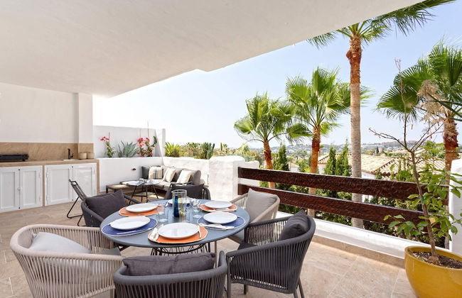 Genteel Home Tortugas Terrace - Foto 17