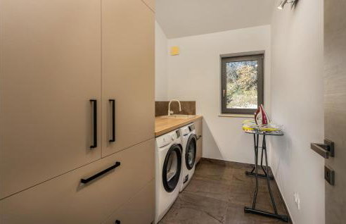 Awesome Home In Boljun With Wifi - Foto 24