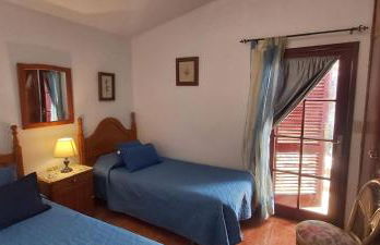 Casitas Las Pereras - Foto 61