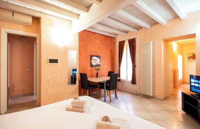 Al Podestà - Foto 21