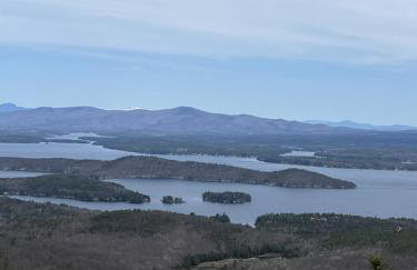 19 Mile Bay Tuftonboro Lake Winnipesaukee 4 Bedroom 2 Bath Pet Friendly fee applies - Foto 38