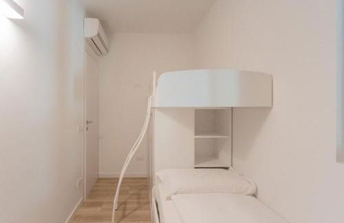 Valarin Luxury Apartments & Wellness, Vercana by Rent All Como - Foto 76