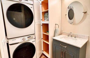 Romantic Port Royal Retreat. Pets Yes - Foto 25