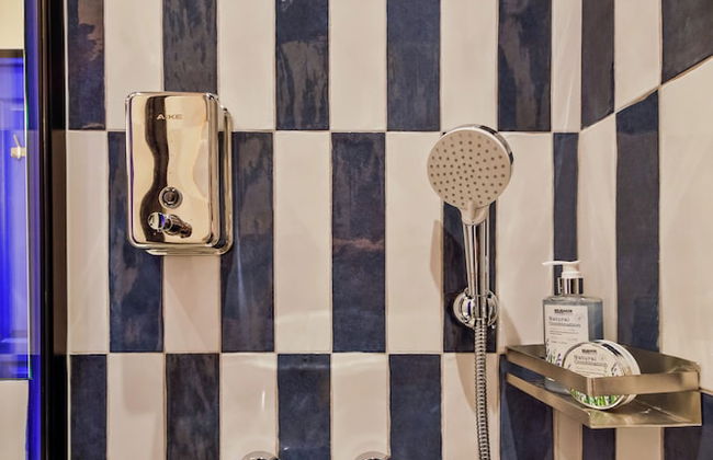 WS Opéra - Edimbourg - Photo 43