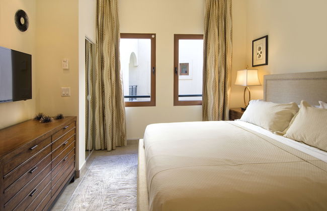 Agua Azul by Island Properties Online - Foto 2