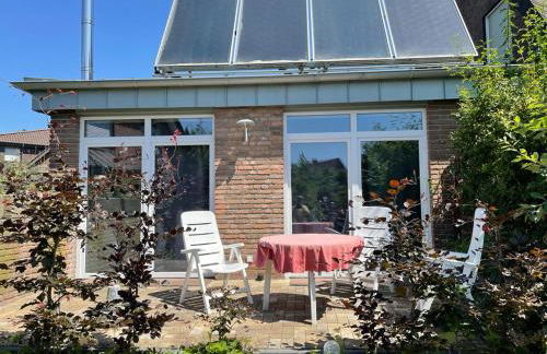 Ferienwohnung Thöne - Foto 25