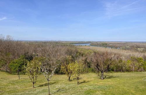 Eagle's View Villa - Photo 19