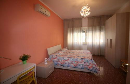 Maison Velia - Foto 33