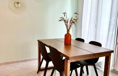 Appart’ calme - 48m² - proche Versailles - Paris - Foto 21
