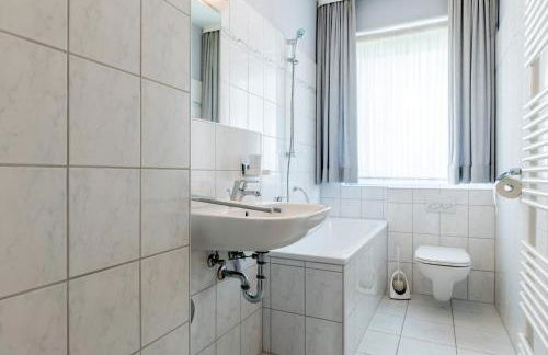 Private Apartment - Foto 11