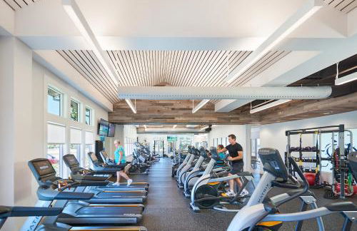 Bayside Resort --- 31574 Winterberry Pkwy Unit 305B - Foto 6