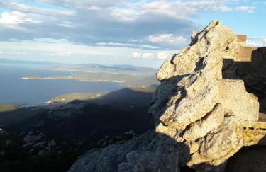 Appartamento Poggio Romantico - Foto 5