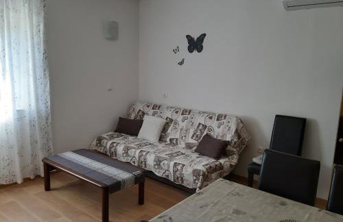 Apartment Butterfly Split - for rest and relaxation - Foto 25