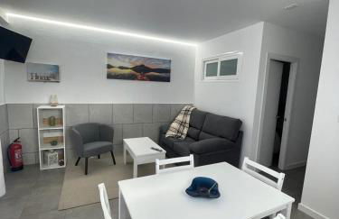 Vista Volcán - Foto 19