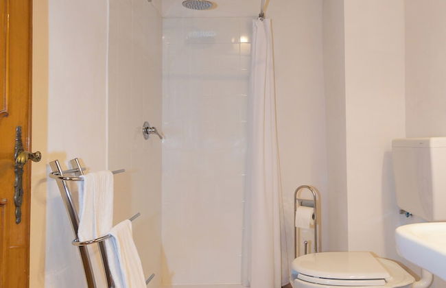 Apt Glicine Della Vivaldina - Foto 67